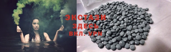 гашик Инта